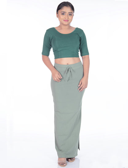 Ash Shapewear