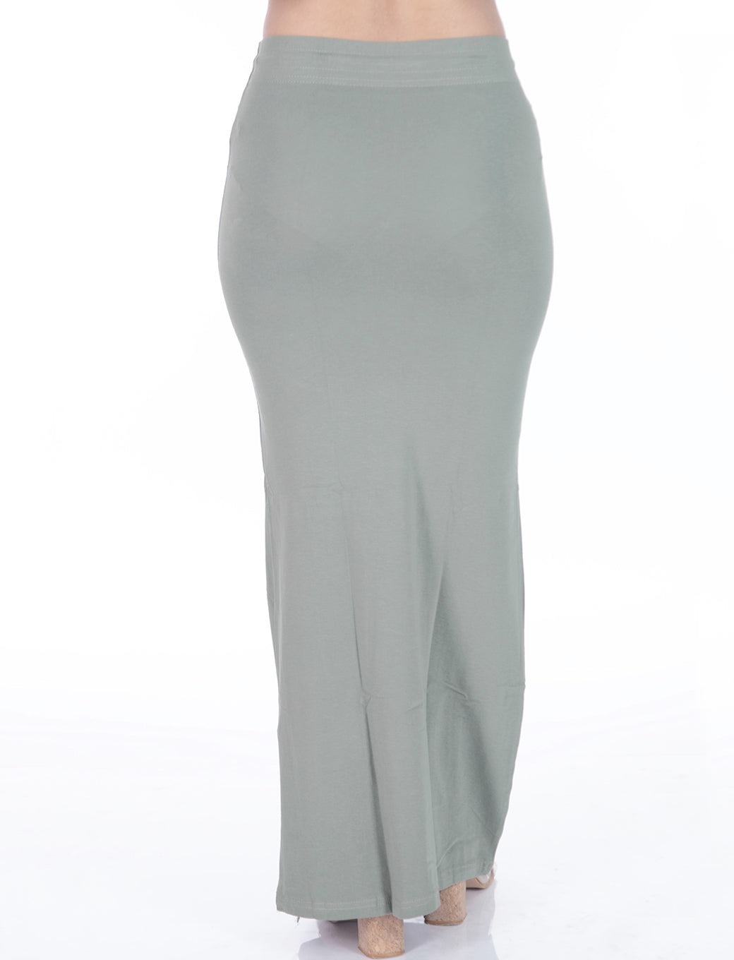 Light Grey Shapewear