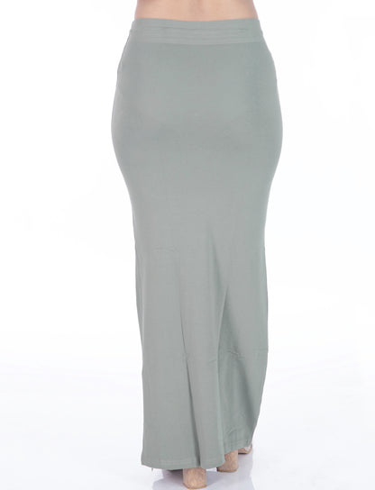 Light Grey Shapewear