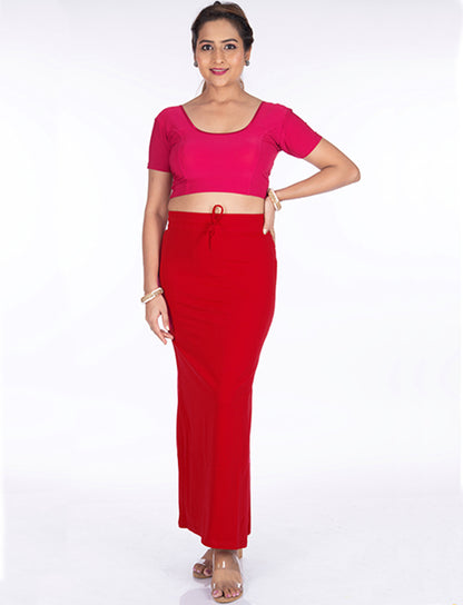 Sindoor Red Shapewear