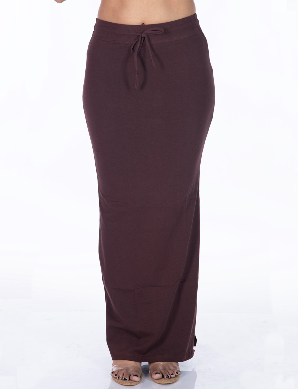 Coffee Shapewear