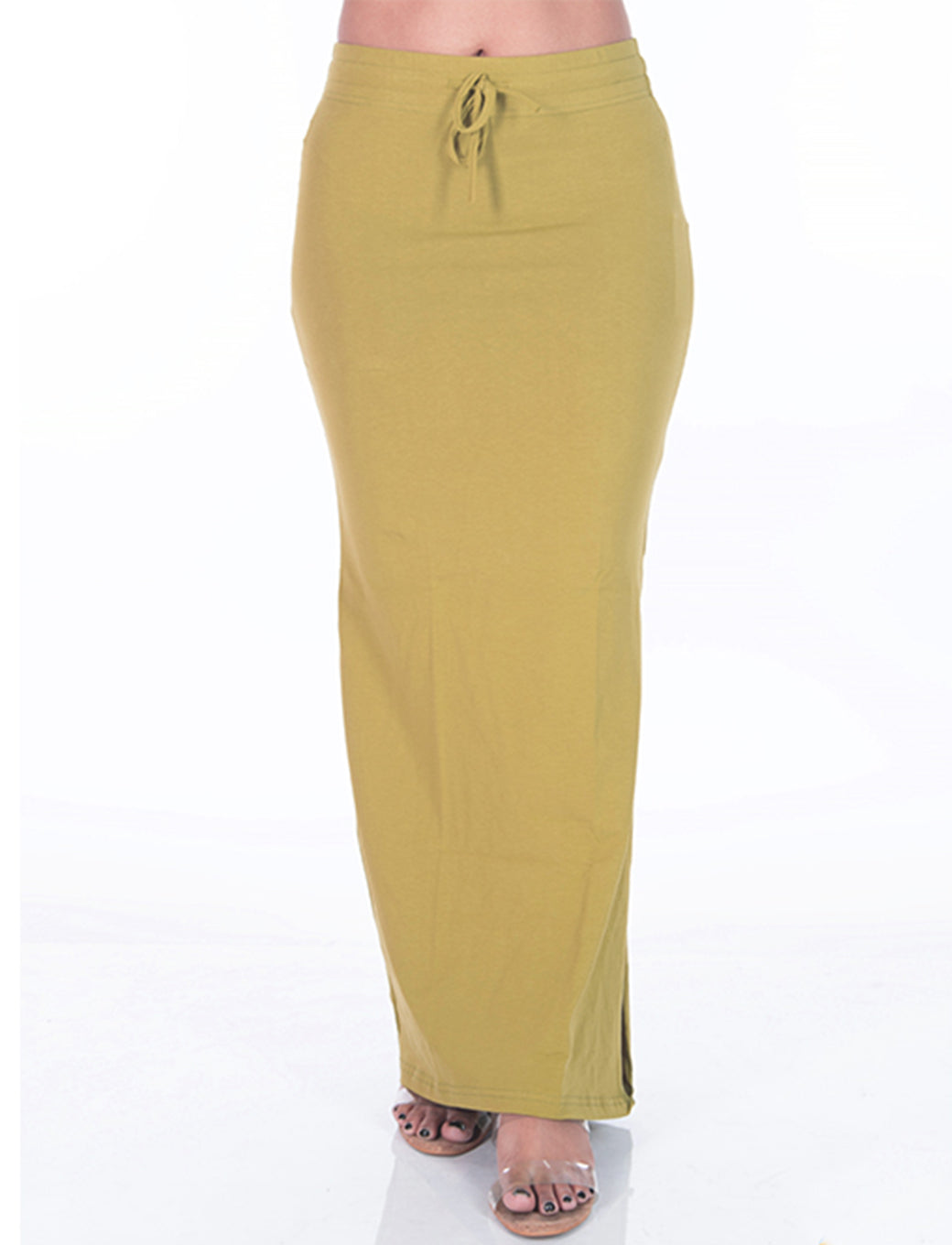 Golden Shapewear