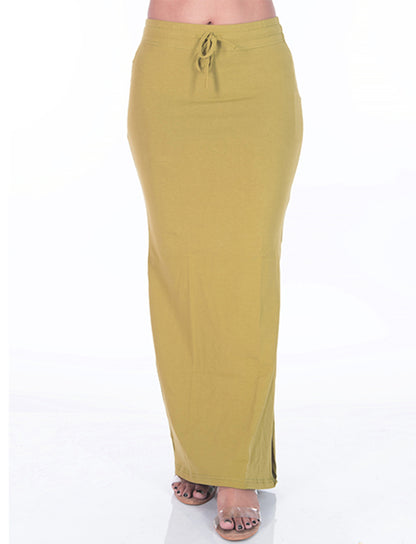 Golden Shapewear