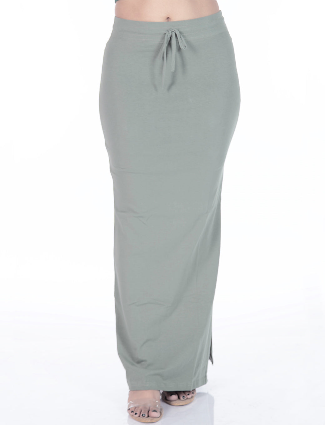 Light Grey Shapewear