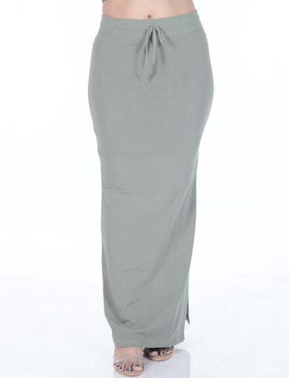 Light Grey Shapewear
