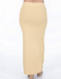 Butter Shapewear