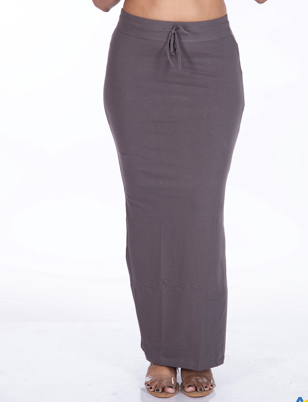 Mouse Shapewear