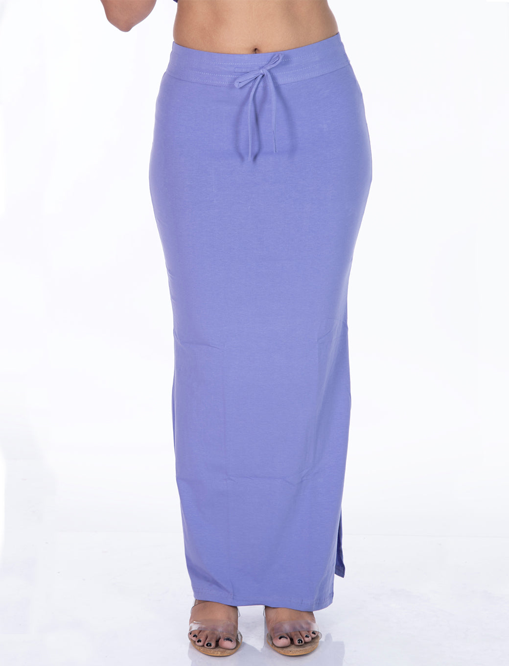 Violet Shapewear