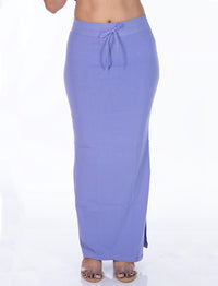 Violet Shapewear
