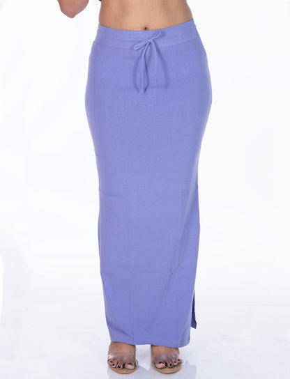 Violet Shapewear