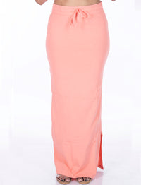 Baby Peach Shapewear