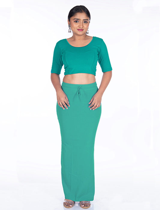 Light Mint Shapewear