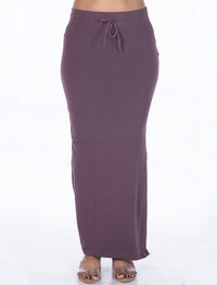 Grape Shapewear
