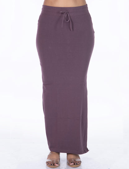 Grape Shapewear