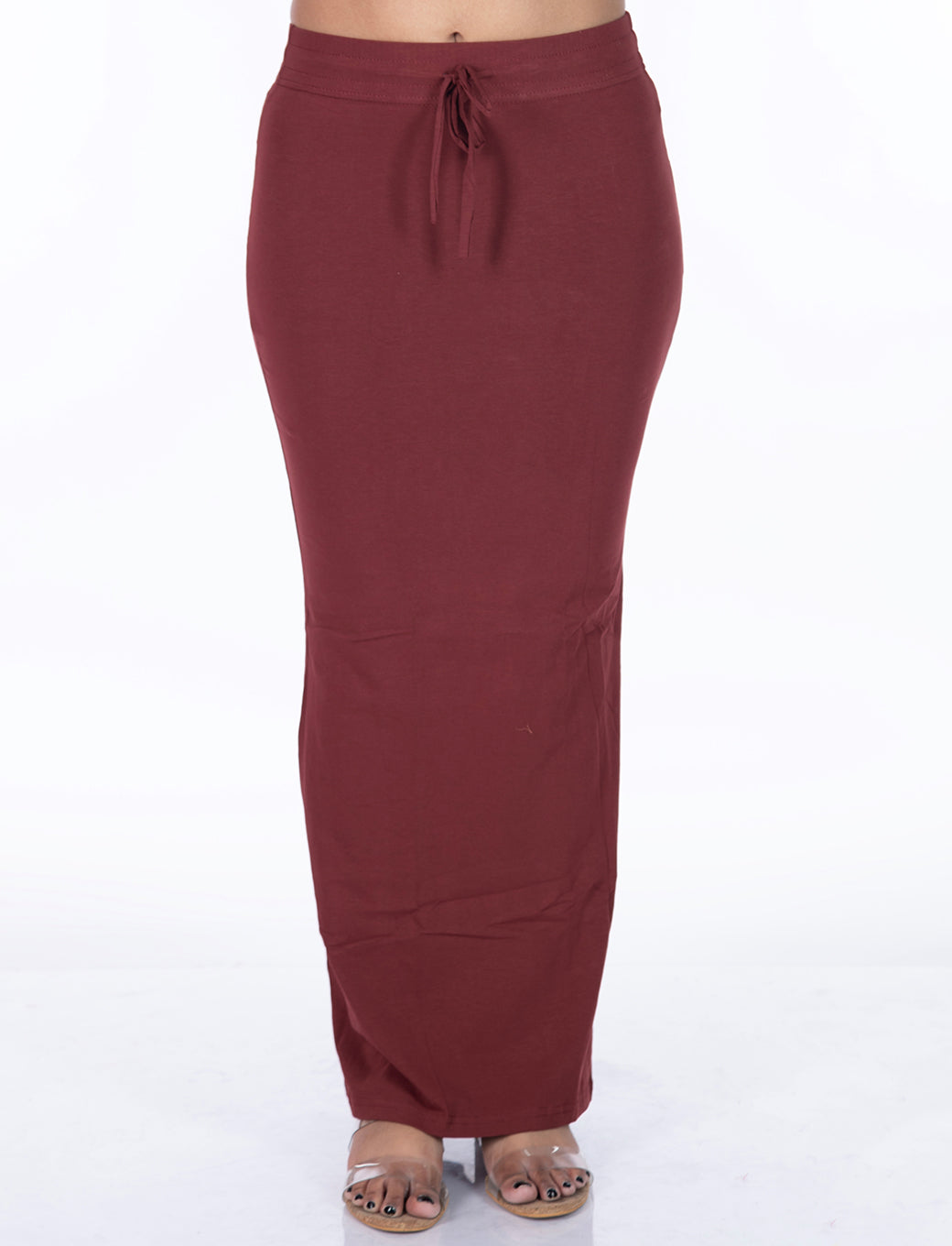 Brick Shapewear