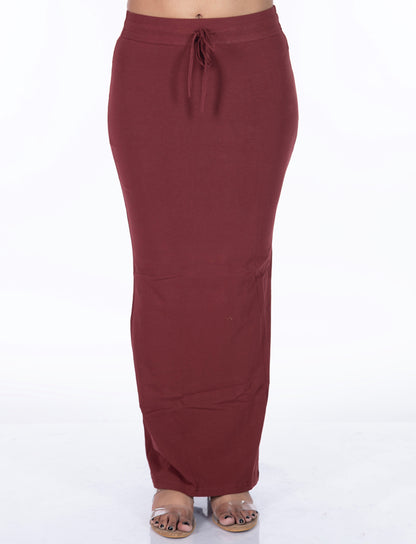 Brick Shapewear