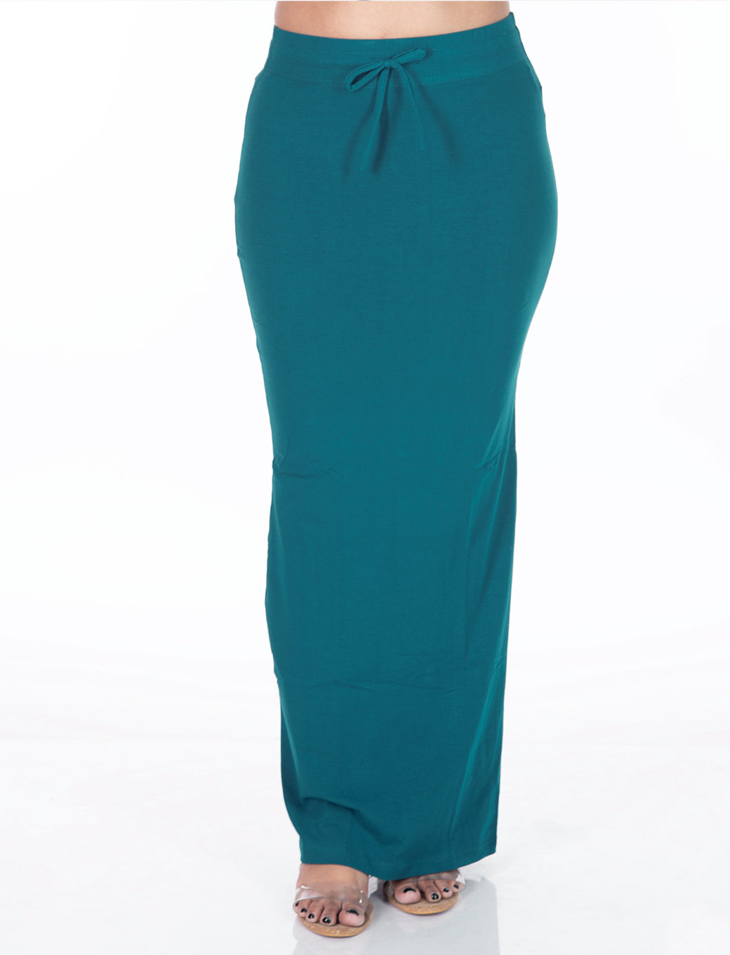 Morpankh Shapewear