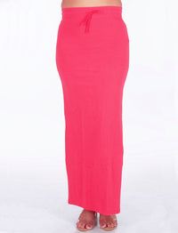 Rani Shapewear