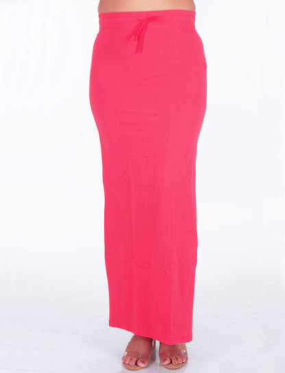 Rani Shapewear