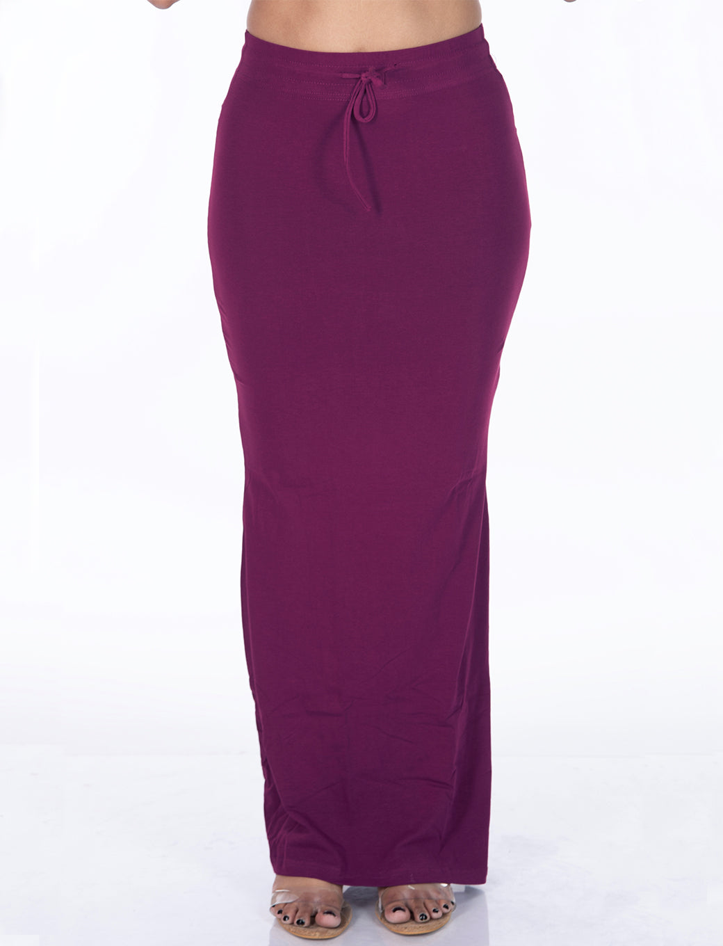 Wine Shapewear