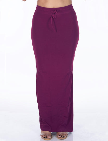 Wine Shapewear