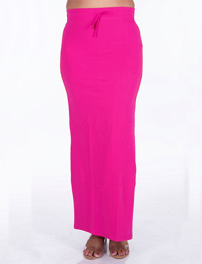 Fuchsia Shapewear