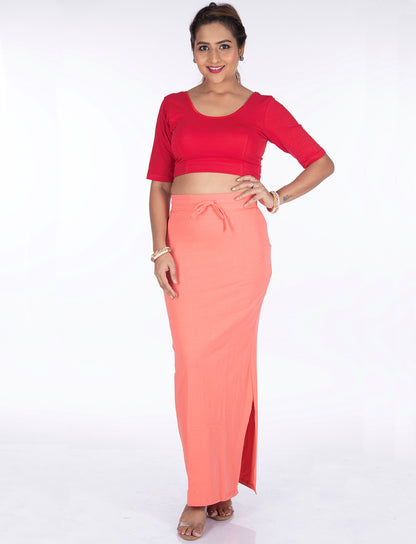 Light Peach Shapewear