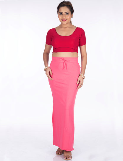 Candy Pink Shapewear