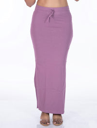 Onion Shapewear