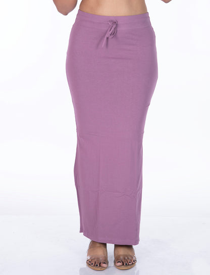 Onion Shapewear