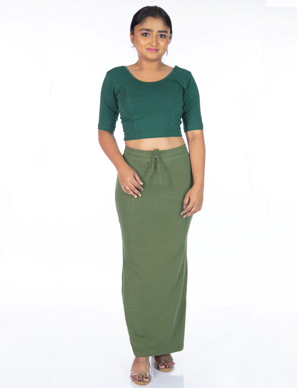 Seaweed Shapewear