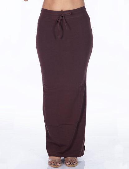 Coffee Shapewear