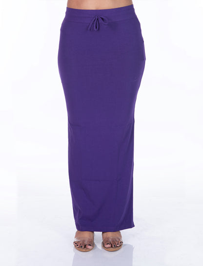 Purple Shapewear