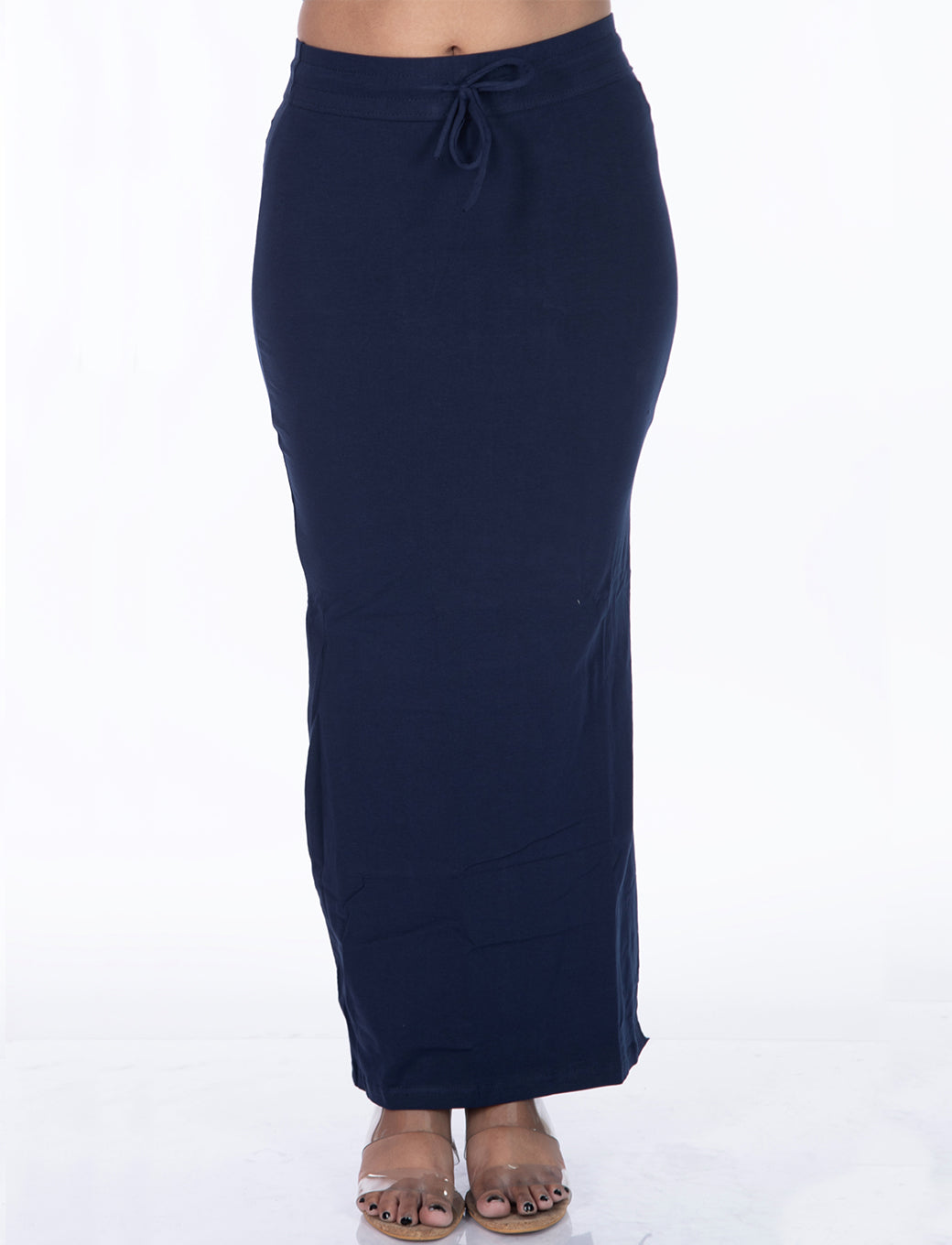 Navy Blue Shapewear