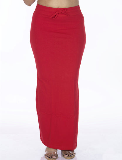 Tomato Shapewear