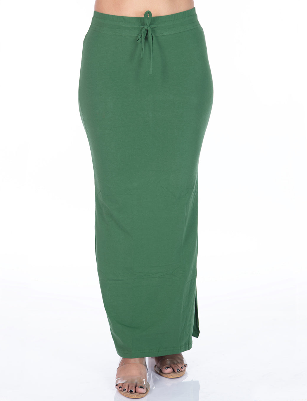 Crocodile Shapewear