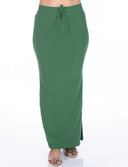 Crocodile Shapewear