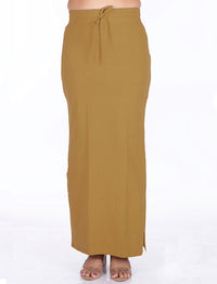Mustard Shapewear