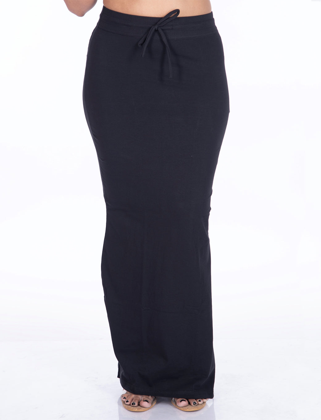 Black Shapewear
