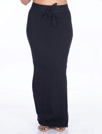 Black Shapewear