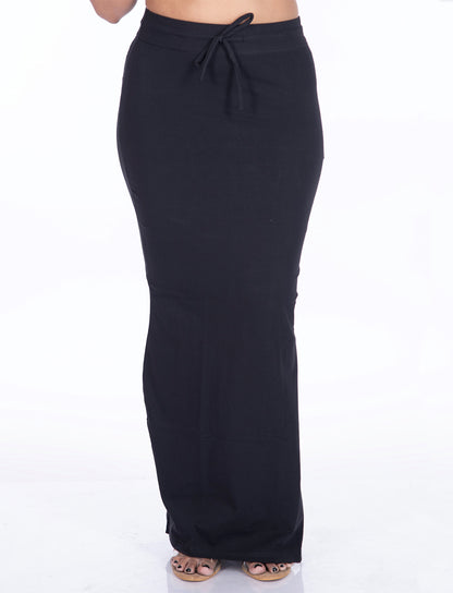 Black Shapewear