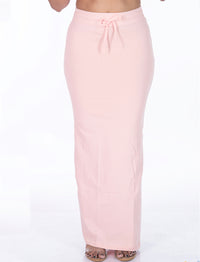 Rose Pink Shapewear