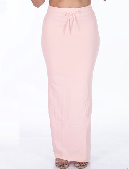 Rose Pink Shapewear