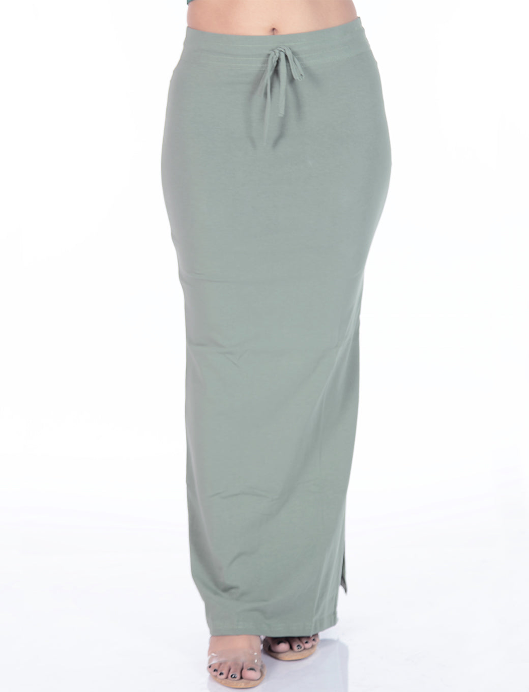 Ash Shapewear