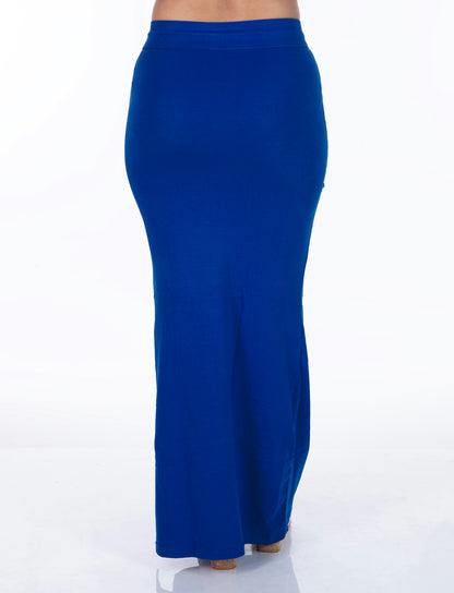 Royal Blue Shapewear