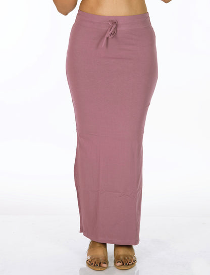Plum Shapewear