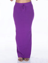 Lavender Shapewear