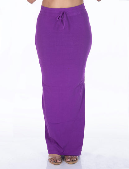 Lavender Shapewear