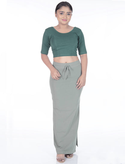 Light Grey Shapewear