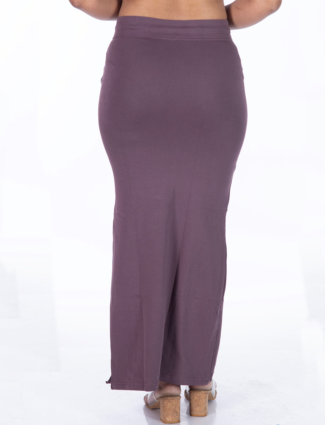 Grape Shapewear